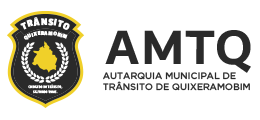 Autarquia Municipal de Trânsito de Quixeramobim